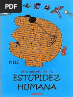 el catolico pregunton rius